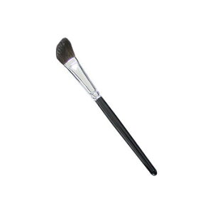 FM@SRV[Y@ACVhEuV@ȂȂߕ@E}с@SR-9