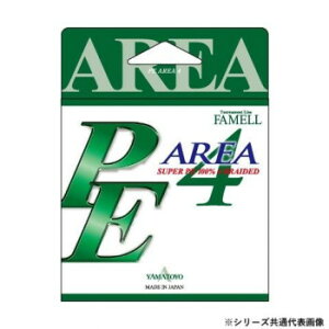 }geOX PEGA4 80m 0.25