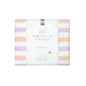 @H@Vg̃K[[J[Y@oX^I@IW121117