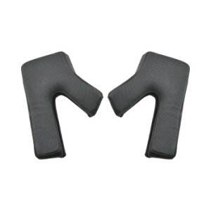 [hH wbgIvVyAp[c RX-100RIIp `[Npbh M RX100R2C