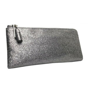 Pisoraro(s\) ^bN Lt@Xi[OEHbg z p[uE PR33