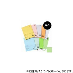 IXgb`_C b`Cg J[y[p[ A3 CgO[ 50pbN HC-A43