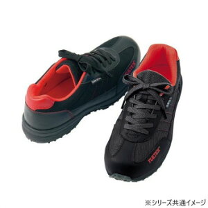 ACgX@56381 hZ[teBV[Y(jp) ubN 25.0cm