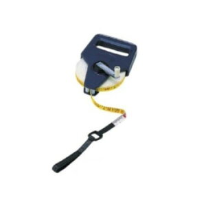 DANNO _m GX ʖڐ 20-RN D-3005