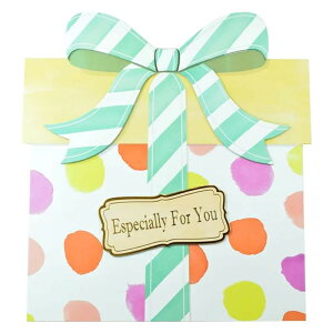 _CJbgF v[g{bNX 62-146 hbg