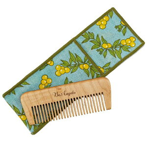 Be Angelo rAWF   ܕt BE-022