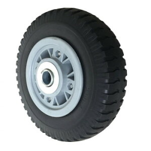 A~J[gp m[pN^C 8C` PCzC SR0805P