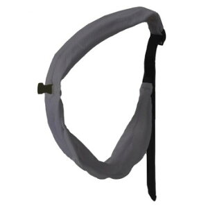 minimonkey ~jL[ ~jXO bV O[ MMSM003