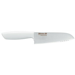 �t�H�[�G�o�[ �_�C�A�`�^��3�|�C���g3D�160mm 3D-TW16S