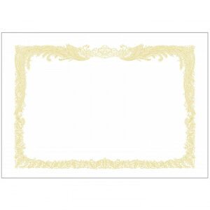 ^J@OA܏p  A4 cp 100P@10-1160@100