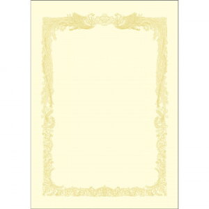 ^J@OA܏p N[ B4 p 100P@10-1178@100