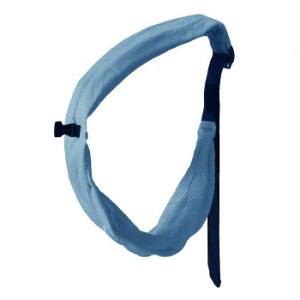 minimonkey ~jL[~jXO bV u[@MMSM006