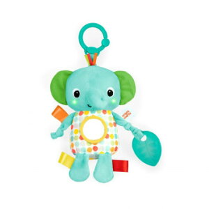 CgAbv~[WbNʂ݁@@12951