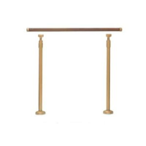 VN}@֗p肷 ~fBAI[N GK-101@750mm