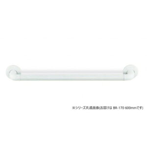 VN}@ǂł肷 AC{ BR-170@600mm