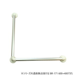 VN}@ǂł肷L` Vo[ BR-171@600×400