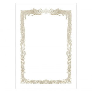 ^J ~j܏p B6 p 100P 10-1641