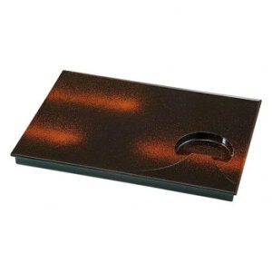 iH@ΉjRv[g@V_@83310160