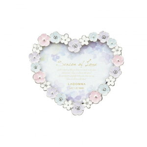 hi tHgt[ ʐ^ uC_ sN t[ n[g^ BJ13-H