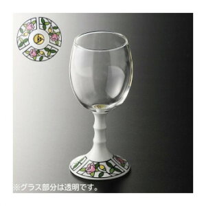 LcQ COX r[g o INT-101-1-1