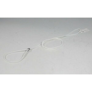 vpP[h@V[hbOp@pV[gPl[h@130cm@ 030360