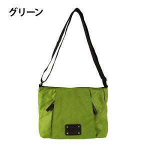 DЁ@4875-00@ i\tBA@`mj ct@Xi[|Pbgt^V_[obO O[