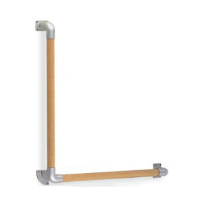 VN}@L`ۖ_肷 Vo[/LI[N BR-513@-