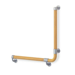 VN}@L`ۖ_肷iEj Vo[/LI[N BR-517R@600×600