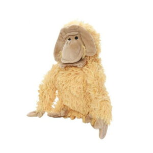 ���[�N���� ���[�v �t�����f�B �I�����E�[�^�� �y�b�g�p�i