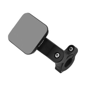 [hH oCNE]ԗp }OlbgX}zz_[ KS-280A