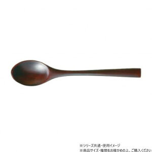 ^OX ʂ  eB[Xv[ R1205