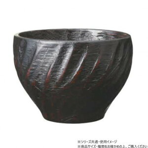 ^OX `oȉ~^ (S) R0808