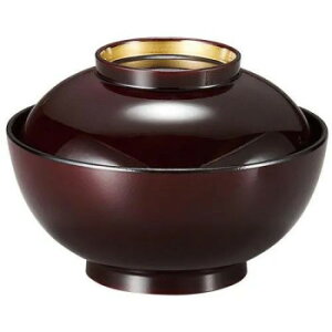 Ntg@4.5GϘo@ 37002095