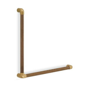 VN}@Xjo[T肷L` AG/MI[N BR-592