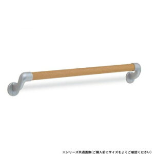 VN}@ۖ_肷 Vo[/LI[N BR-540@800mm