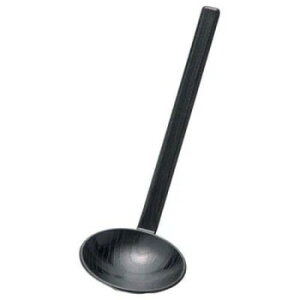 PBT�ؖ�(�T�b)���������OM�@92990670