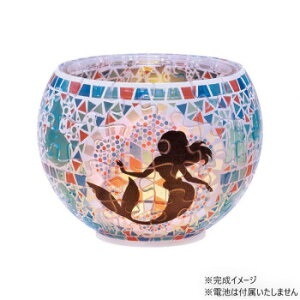 vVF[hpY 80s[X OXUCN -AG- 2201-54