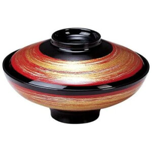 Ntg@5xm^ϕohі 12025400