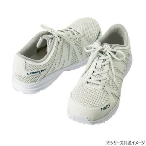 ACgX 51649 Z[teBV[Y(jp) zCg 26.5cm