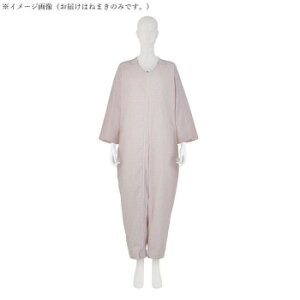 th[˂܂C X[V[Y M sN 107103