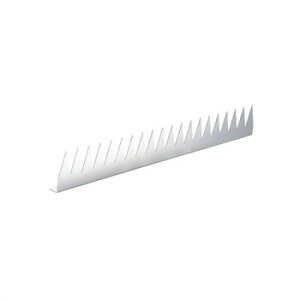 VN} f^EѕԂL` d FG-1L