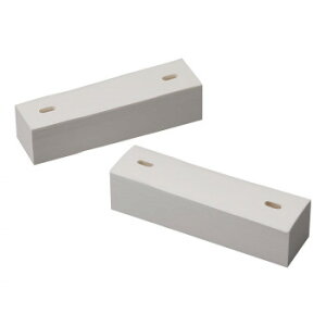 I[gtp󂯎(1000j 21068