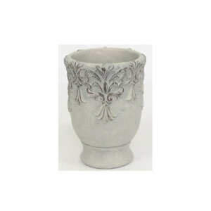 MURATAYA �o���b�N�|�b�g�X����L 1949