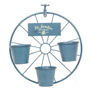 MURATAYA EH[^bvT[Nv^[ 7036