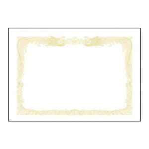 ^J@OA܏p  A3 cp 100P@10-1380@100