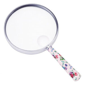 v[y(t[) PP888-110A PIiʕtj 073270