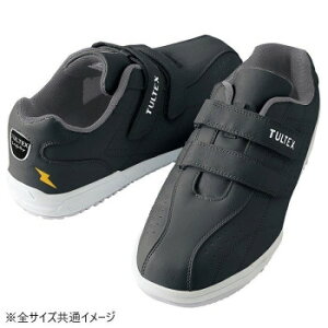 ACgX 51626 Z[teBV[Y(ϖEÓdEʃt@Xi[)(jp) ubN(4E) 26.5cm