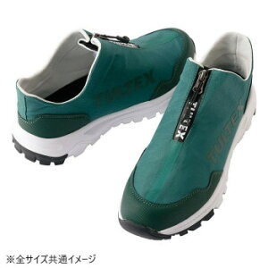 ACgX 51671 Z[teBV[Y J[L 26.5cm