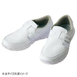 ACgX 861389 ÓdyʃfBJV[Y(jp) zCg 26.0cm