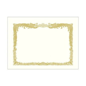 ^J ܏p Pg A4 cp 10-5022 100